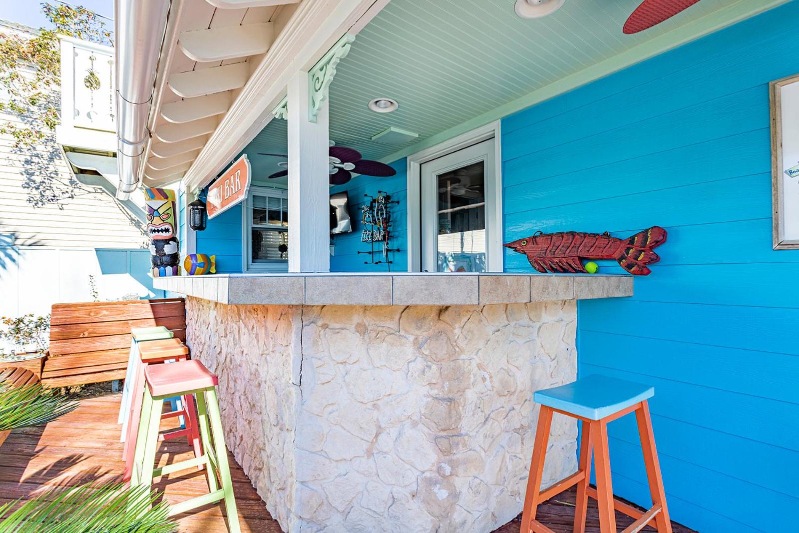 Island Motel OBX Main image 2